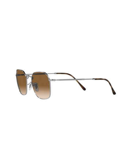RAY-BAN - JIM - RB3694 - 004/51 - 55