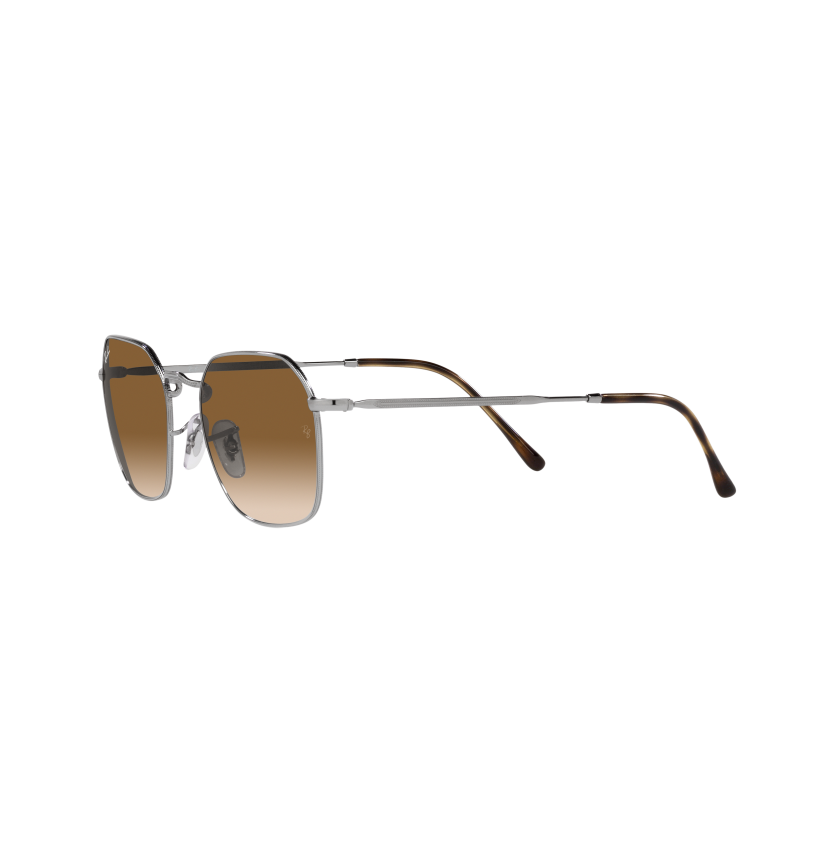 RAY-BAN - JIM - RB3694 - 004/51 - 55