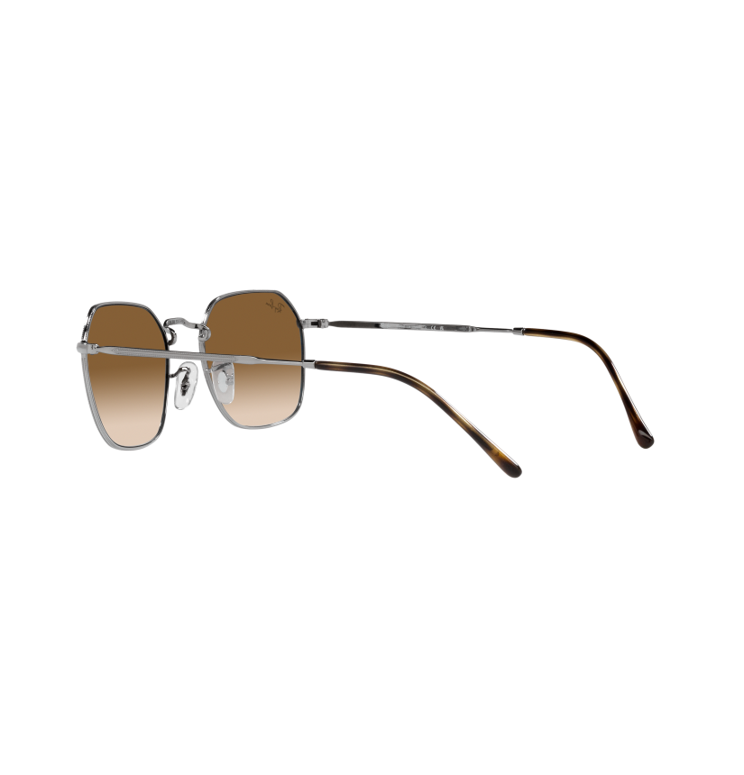 RAY-BAN - JIM - RB3694 - 004/51 - 55