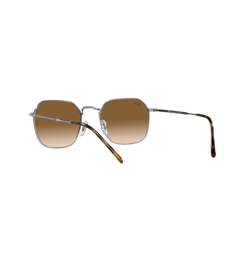 RAY-BAN - JIM - RB3694 - 004/51 - 55