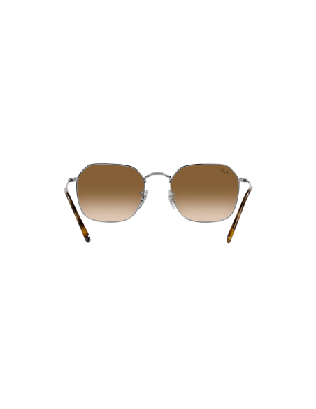 RAY-BAN - JIM - RB3694 - 004/51 - 55