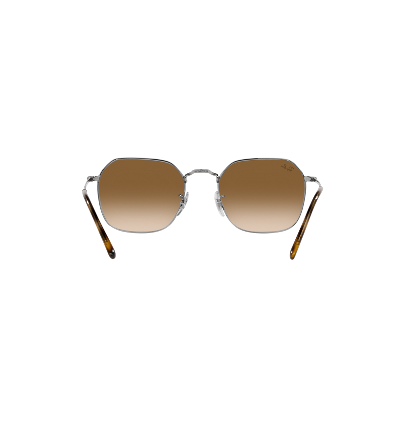 RAY-BAN - JIM - RB3694 - 004/51 - 55