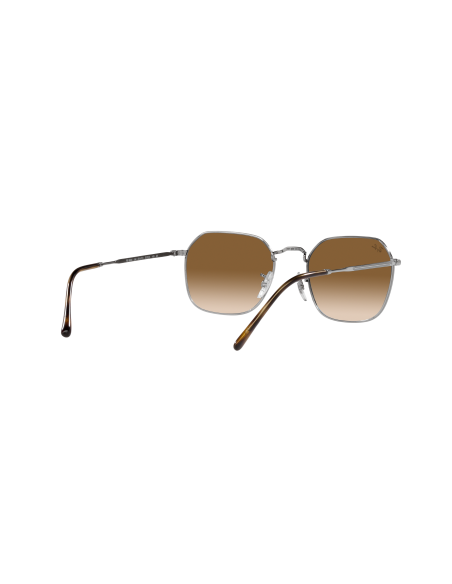 RAY-BAN - JIM - RB3694 - 004/51 - 55