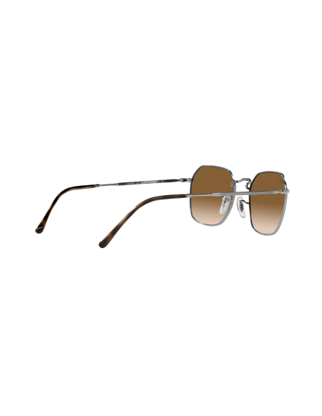 RAY-BAN - JIM - RB3694 - 004/51 - 55