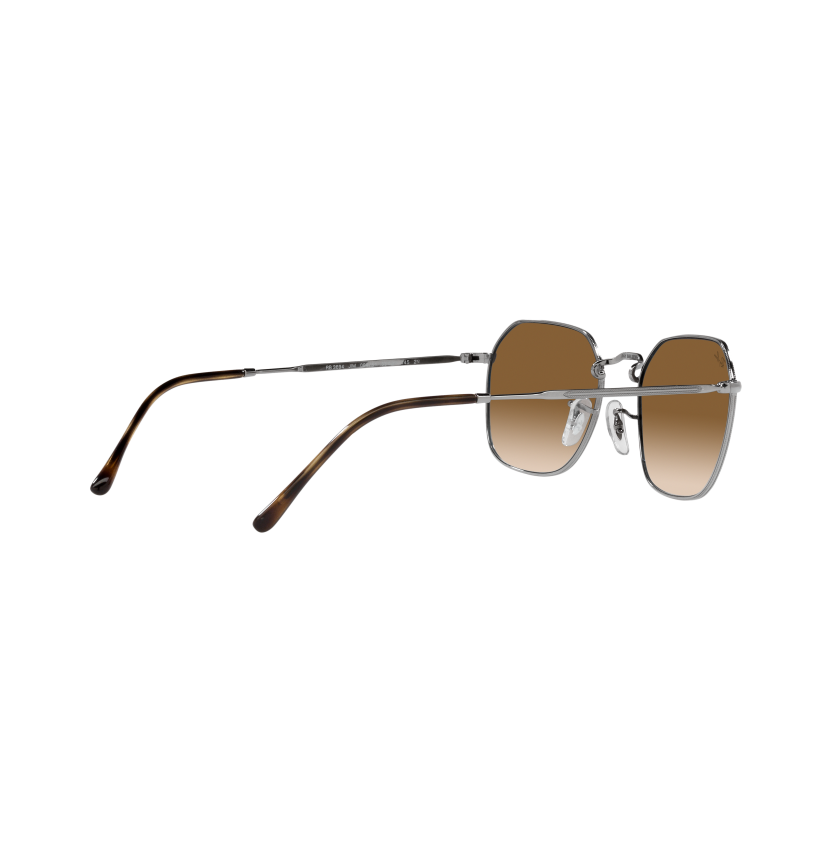 RAY-BAN - JIM - RB3694 - 004/51 - 55