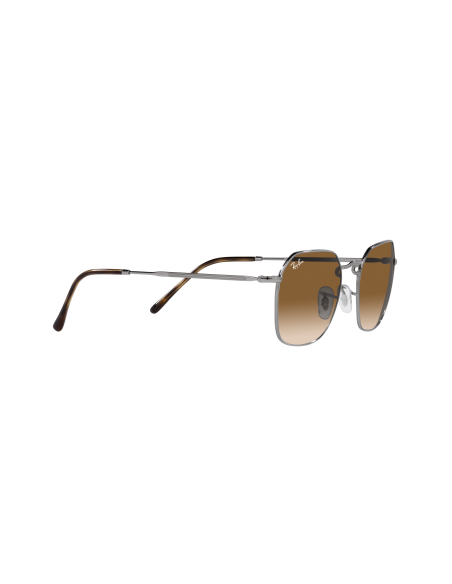 RAY-BAN - JIM - RB3694 - 004/51 - 55