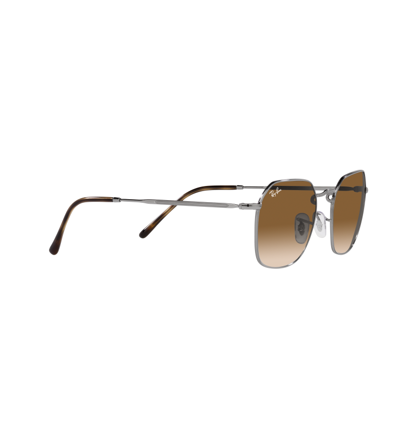 RAY-BAN - JIM - RB3694 - 004/51 - 55