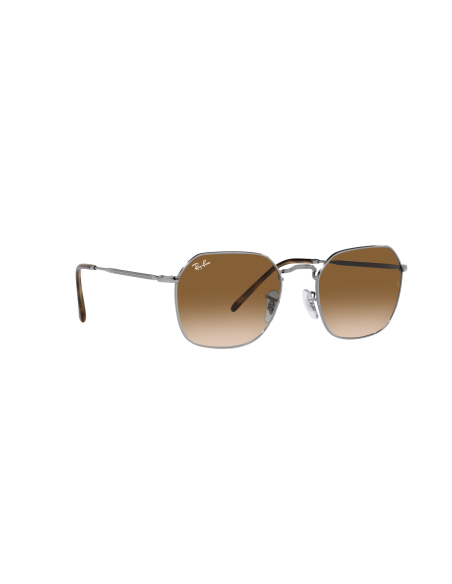 RAY-BAN - JIM - RB3694 - 004/51 - 55