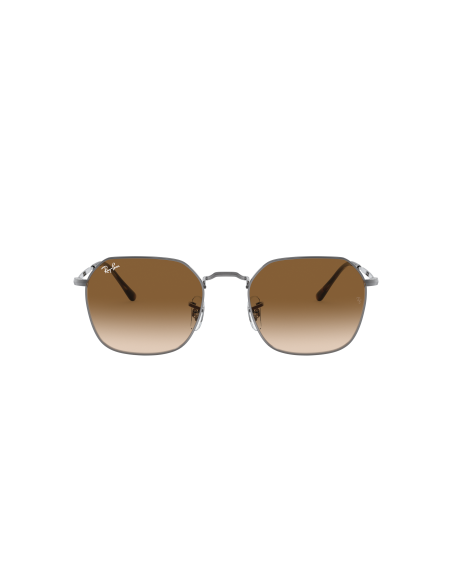 RAY-BAN - JIM - RB3694 - 004/51 - 55