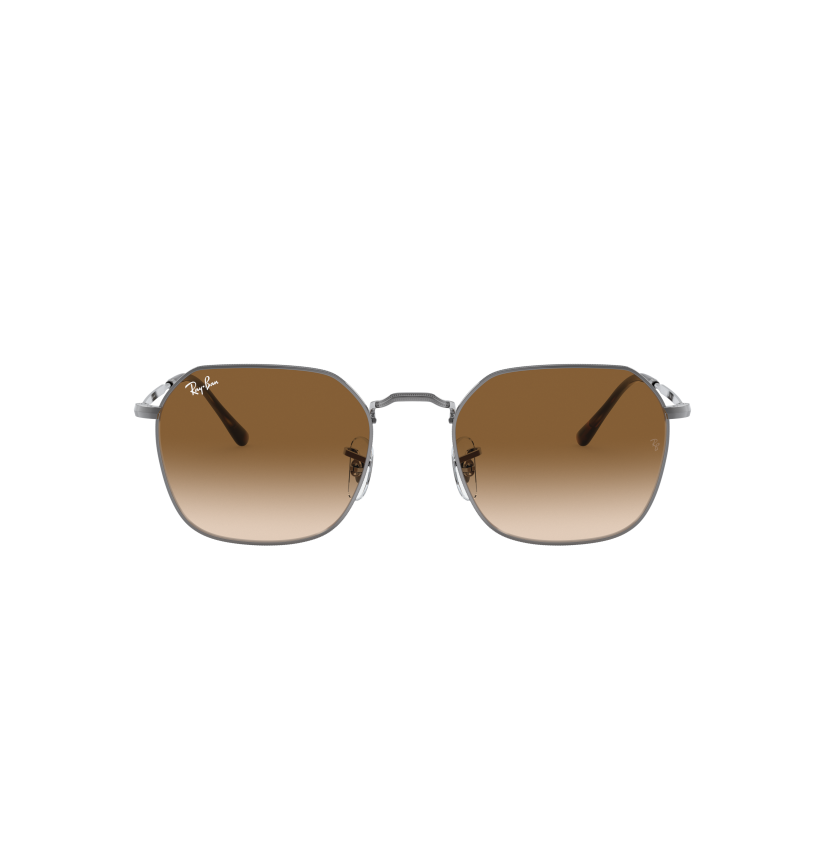 RAY-BAN - JIM - RB3694 - 004/51 - 55