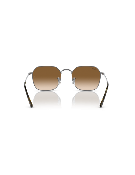 RAY-BAN - JIM - RB3694 - 004/51 - 55