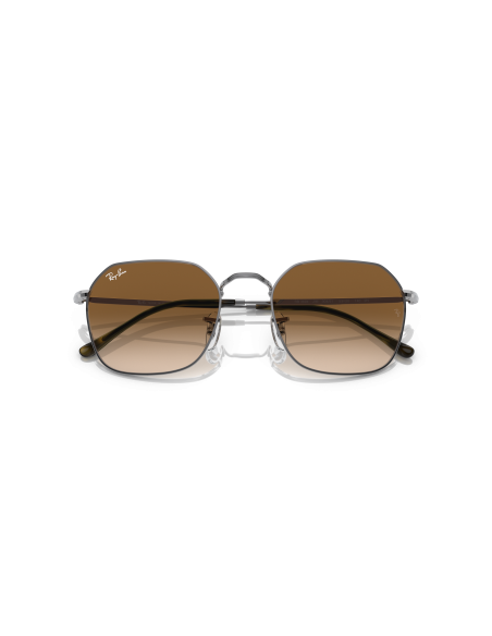RAY-BAN - JIM - RB3694 - 004/51 - 55