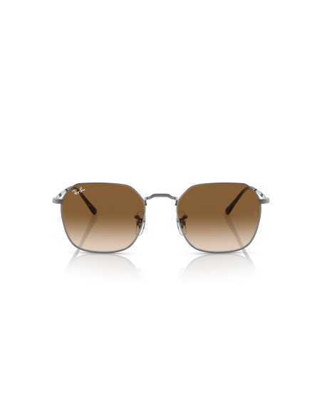 RAY-BAN - JIM - RB3694 - 004/51 - 55