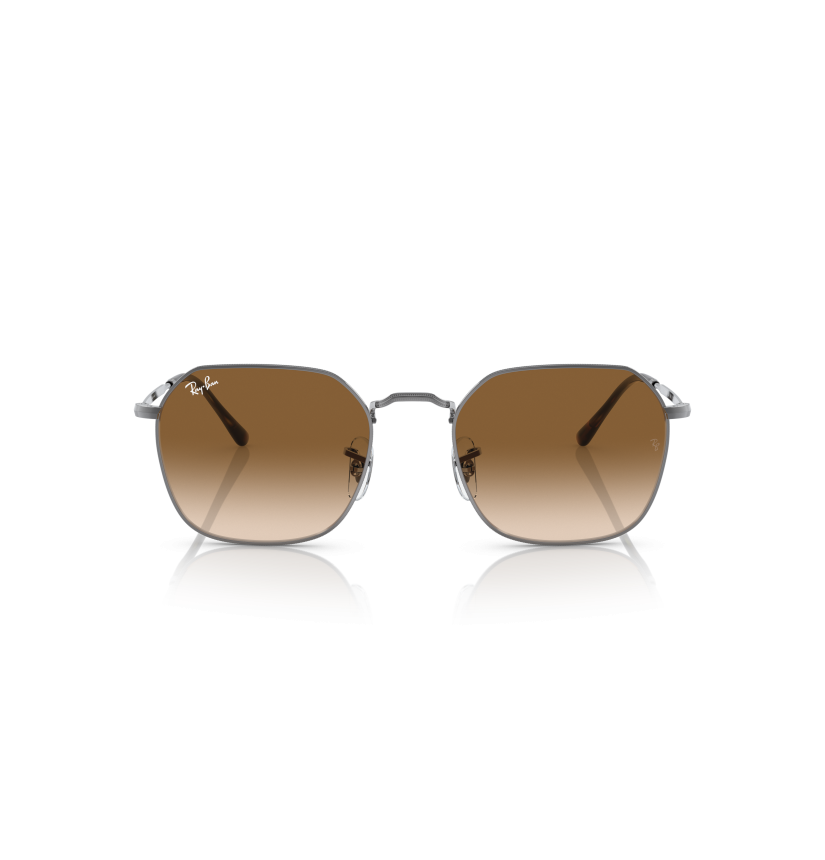 RAY-BAN - JIM - RB3694 - 004/51 - 55