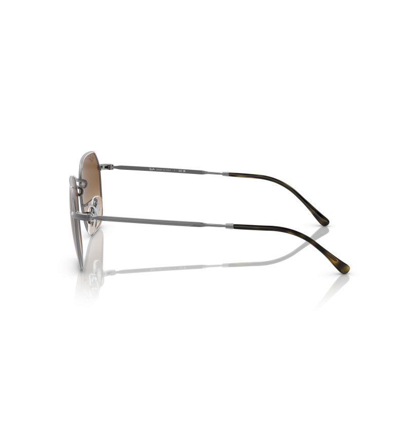RAY-BAN - JIM - RB3694 - 004/51 - 55