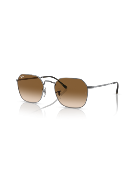 RAY-BAN - JIM - RB3694 - 004/51 - 55