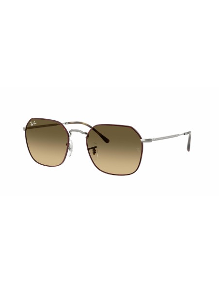 RAY-BAN - JIM - RB3694 - 92700A - 55