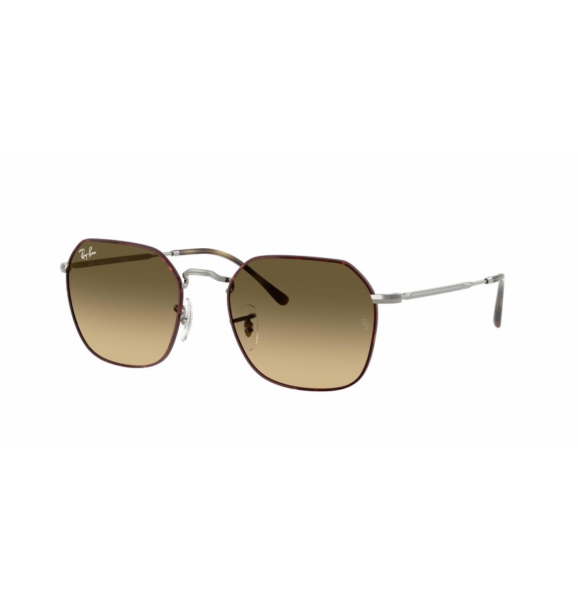 RAY-BAN - JIM - RB3694 - 92700A - 55