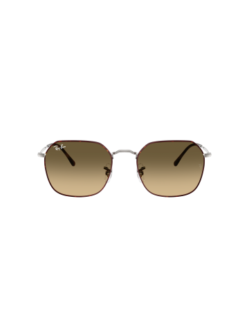 RAY-BAN - JIM - RB3694 - 92700A - 55 2