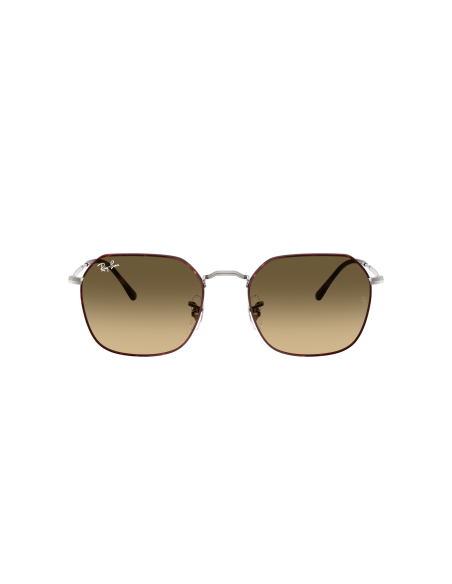 RAY-BAN - JIM - RB3694 - 92700A - 55