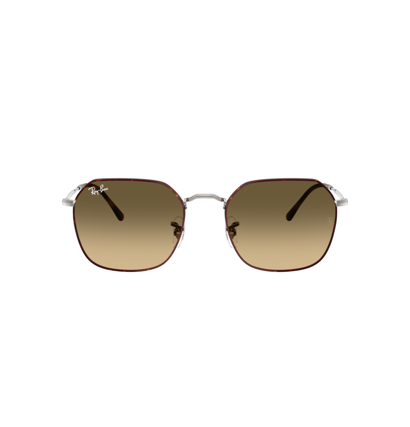 RAY-BAN - JIM - RB3694 - 92700A - 55