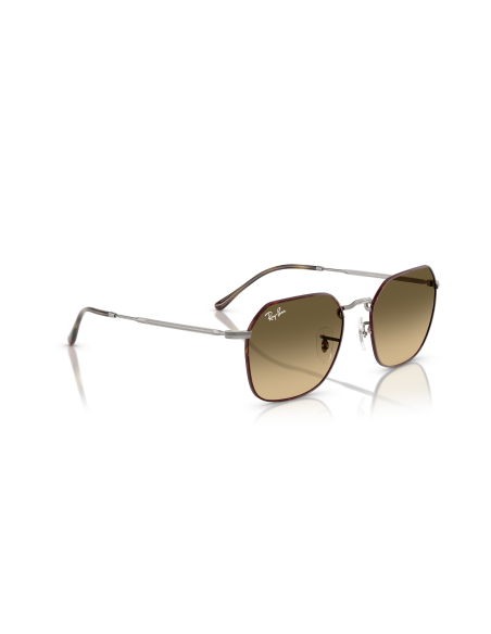 RAY-BAN - JIM - RB3694 - 92700A - 55