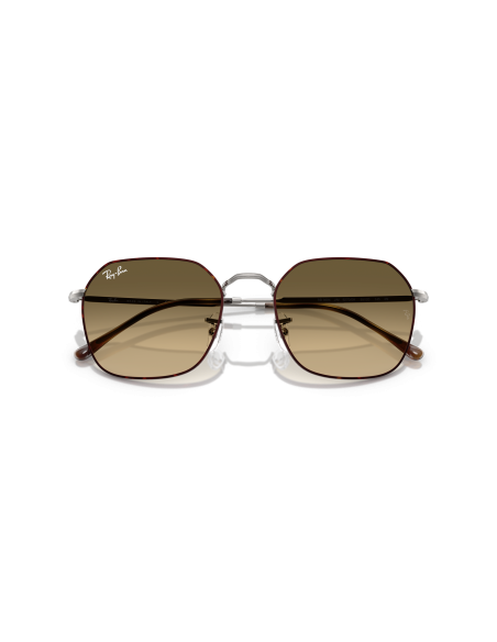 RAY-BAN - JIM - RB3694 - 92700A - 55