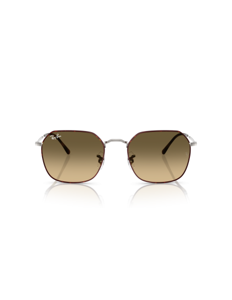 RAY-BAN - JIM - RB3694 - 92700A - 55