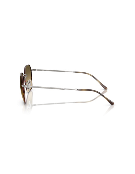 RAY-BAN - JIM - RB3694 - 92700A - 55