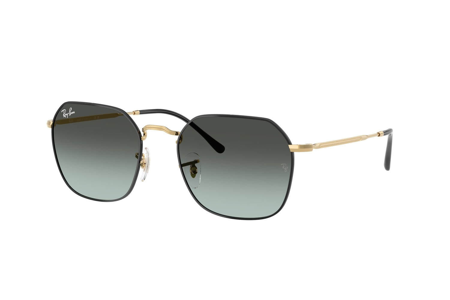 RAY-BAN - JIM - RB3694 - 9271GK - 55