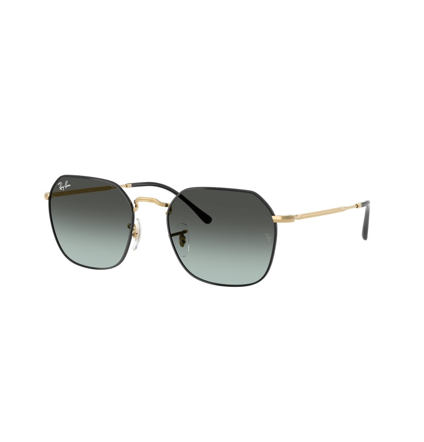 RAY-BAN - JIM - RB3694 - 9271GK - 55