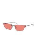 RAY-BAN - ANH - RB3731 - 004/84 - 66