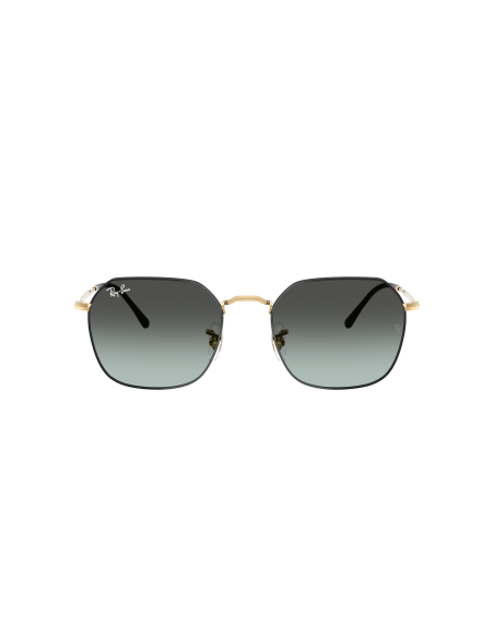 RAY-BAN - JIM - RB3694 - 9271GK - 55