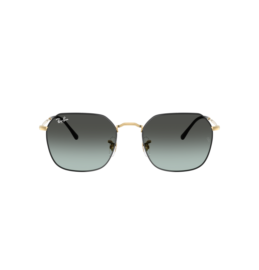 RAY-BAN - JIM - RB3694 - 9271GK - 55