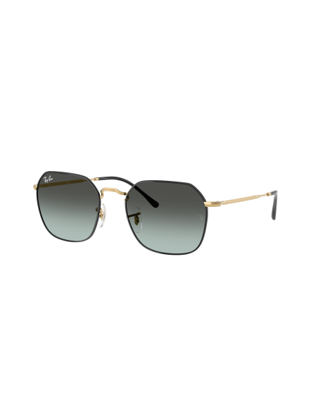 RAY-BAN - JIM - RB3694 - 9271GK - 55