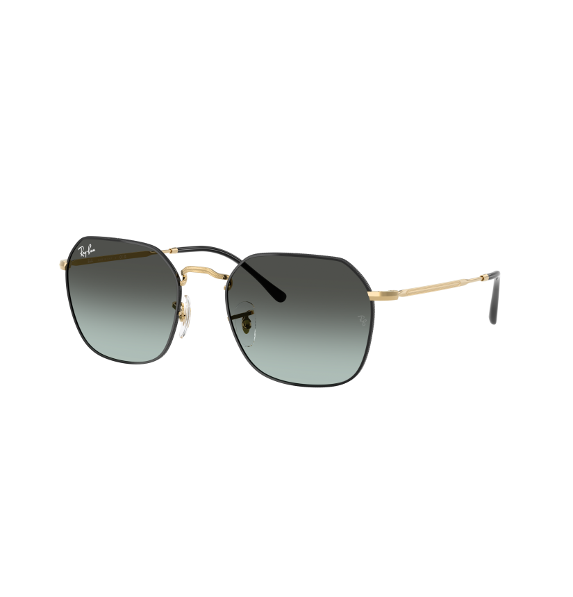 RAY-BAN - JIM - RB3694 - 9271GK - 55