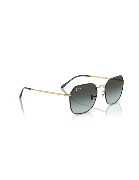 RAY-BAN - JIM - RB3694 - 9271GK - 55
