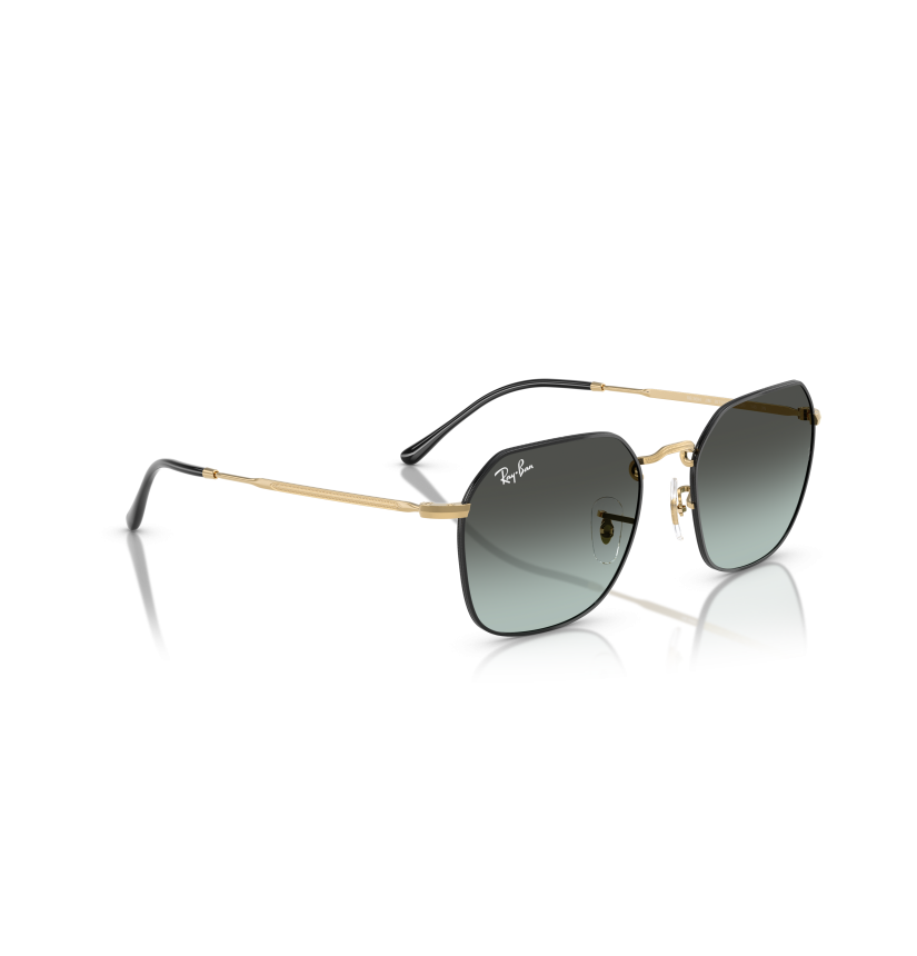RAY-BAN - JIM - RB3694 - 9271GK - 55