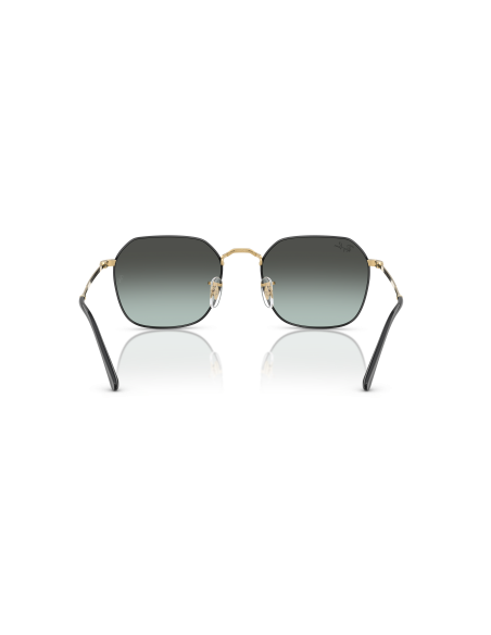 RAY-BAN - JIM - RB3694 - 9271GK - 55