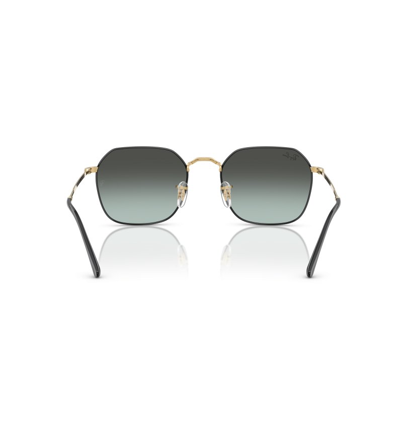 RAY-BAN - JIM - RB3694 - 9271GK - 55