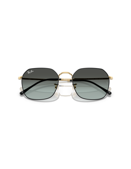 RAY-BAN - JIM - RB3694 - 9271GK - 55