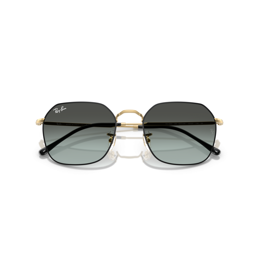 RAY-BAN - JIM - RB3694 - 9271GK - 55