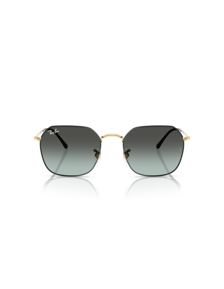 RAY-BAN - JIM - RB3694 - 9271GK - 55