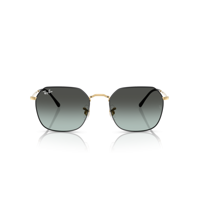 RAY-BAN - JIM - RB3694 - 9271GK - 55