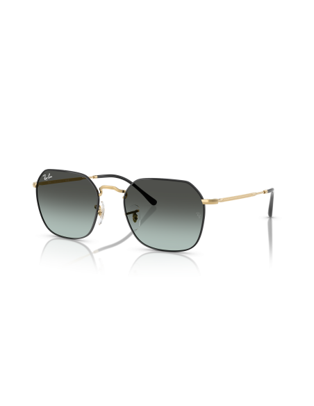 RAY-BAN - JIM - RB3694 - 9271GK - 55