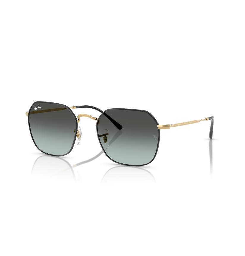 RAY-BAN - JIM - RB3694 - 9271GK - 55