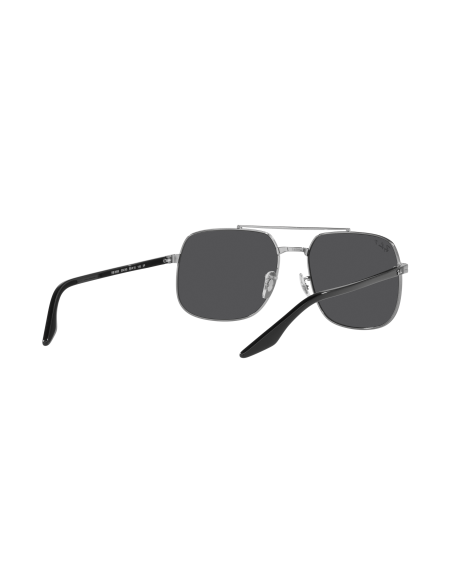 RAY-BAN - RB3699 - 004/K8 - 59