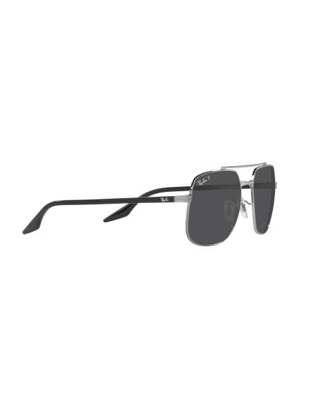 RAY-BAN - RB3699 - 004/K8 - 59