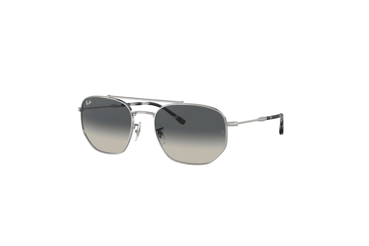 RAY-BAN - RB3707 - 003/71 - 54