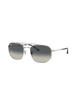RAY-BAN - RB3707 - 003/71 - 54